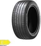 HANKOOK VENTUS S1 EVO3 SUV (K127A) 315/35R22 111Y