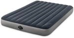 Intex DURA-BEAM&reg; Queen-High Luftbett 152 x 203 x 25 cm