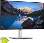 Dell LED-Monitor U2422HE Dell LED-Monitor U2422HE
