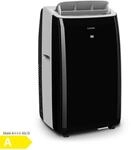 Grandbreeze Pro 14K Klimaanlage 3-in-1 460 m&sup3;/h 14.000 BTU/4,1 kW