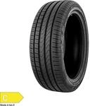 PIRELLI SCORPION VERDE (AO) 235/55R17 99V (AO)