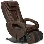 aktivshop Massagesessel Komfort Deluxe mit 6 Massageprogrammen und 7 Massagearten aktivshop Massagesessel Komfort Deluxe mit 6 Massageprogrammen und 7 Massagearten