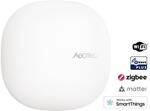 Aeotec Smart Home Hub - Works as a SmartThings Hub