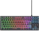 Trust GXT 833 THADO