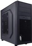 Business PC AO019 - Radeon Graphics - Ryzen 5 5600GT - 512 GB NVMe - 16GB RAM -