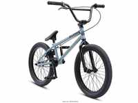 SE Bikes Wildman BMX Fahrrad 20 Zoll 130 - 155 cm Bike Kinder Jugendliche...