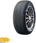 NEXEN WINGUARD SPORT 2 SUV 255/70R15 108T BSW