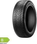 PIRELLI CINTURATO WINTER 2 235/55R17 103V XL