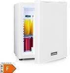 Happy Hour Minibar 5-15&deg;C EEK G 25dB LED-Licht