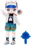 L.O.L. SURPRISE! Na! Na! Na! Surprise Teens Doll- Quinn Nash