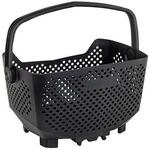 Racktime Baskit Edge, System-Korb