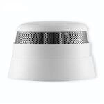 frient Intelligent Smoke Alarm (Zigbee)