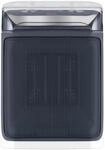 Rowenta SO9281 Excel AQUASafe Keramik-Heizl&uuml;fter