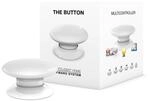 FIBARO The Button (Wei&szlig;)