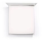 Formesse Spannbettlaken Bella Donna Jersey 037