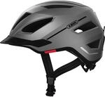 ABUS Jugend- und Erwachsenen Fahrradhelm "Pedelec 2.0"