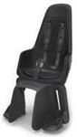 Kindersitz ONE Maxi, Urban Black