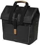 BASIL Shoppertasche "Urban Dry" - Tarpaulin