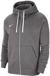 CLUB TEAM 20 Herren Sweatjacke