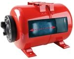 Ersatzteil f&uuml;r HWW Druckkessel Stahl PVC-Flansch