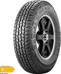 GOODRIDE RADIAL SL369 A/T 255/65R17 110T BSW