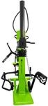 Zipper ZI-HS22EZ Holzspalter