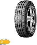 NEXEN ROADIAN CT8 165/70R14C 89/87R