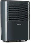 DryFy 10 luftentfeuchter Dehumidifier 200W 10l/d 80 m&sup3;/h 15-20m&sup2;