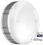 FIBARO CO Sensor