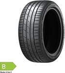 HANKOOK VENTUS S1 EVO3 (K127) (T0) 265/35R19 98W (T0) XL