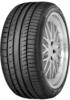 Continental ContiSportContact 5P 275/35 ZR21 (103Y) XL ND0