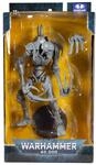 Warhammer 40k - Necron Flayed 18 cm