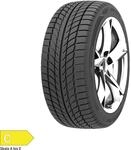 GOODRIDE SW608 SNOWMASTER 235/50R18 101V XL BSW