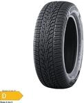 NANKANG WINTER ACTIVA SV-4 175/55R15 77T BSW