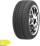 GOODRIDE ZUPERSNOW Z-507 215/60R17 100V XL BSW
