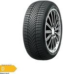 NEXEN WINGUARD SPORT 2 275/40R19 105V XL BSW