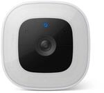 Eufy Solocam L40 Au&szlig;enkamera T8123G21