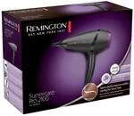 Remington AC 7100 Supercare Pro 2100 Haartrockner