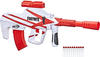 Hasbro Nerf Gun Nerf Fortnite B-AR