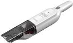 Black + Decker HLVC315B11 Dustbuster Slim Akku-Handstaubsauger ohne Stiel