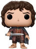 POP - The Lord of the Rings - Frodo Baggins