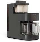 Marcia Nussmilchbereiter 300 - 1200 ml 360&deg; Touch Wassertank