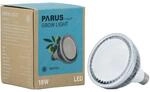 Parus by Venso GrowLight Winter E27 LED Pflanzenlampe 18W 140&deg;, Venso Ecosolutions