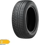 HANKOOK WINTER I*CEPT EVO2 SUV (W320A) 235/75R15 109T XL