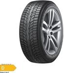 HANKOOK WINTER I*CEPT IZ2 (W616) 175/65R14 86T XL NORDIC COMPOUND