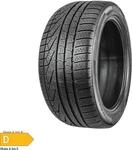 PIRELLI WINTER 270 SOTTOZERO SERIE II (ALP) 285/30R20 99W (ALP) XL