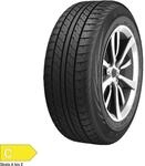 NANKANG PASSION CW-20 215/70R15C 109/107T BSW