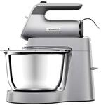 KENWOOD Handmixer Chefette HMP 54.000SI