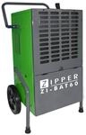 Zipper ZI-BAT60 Bautrockner