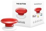 FIBARO The Button (Rot)